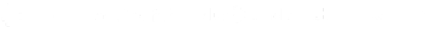 Logos of Dun & Bradstreet, Creditsafe, Equifax, and Experian for business credit