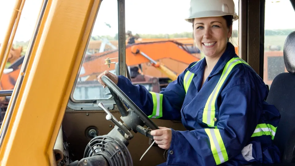 contractor loans