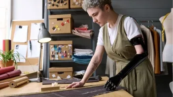 TODO