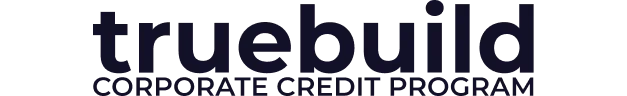 truebuild logo