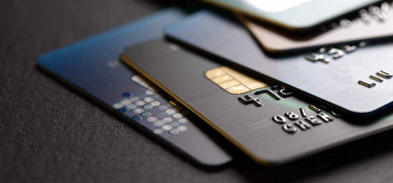 Do Business Credit Cards Affect Personal Credit Nav