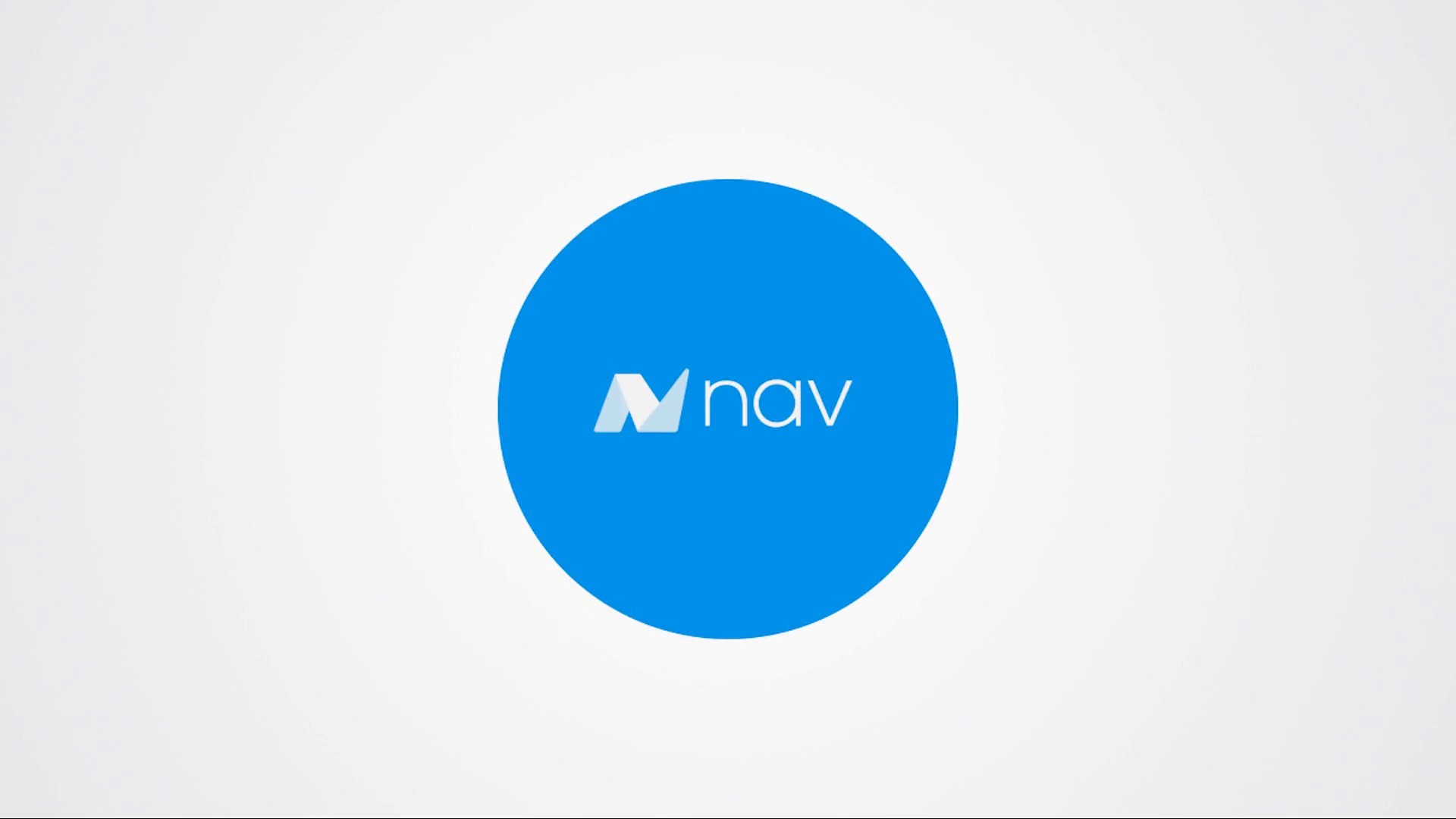 Business Credit Card FAQ's | Nav