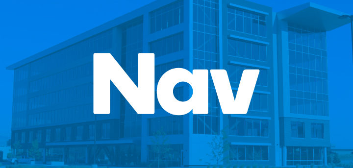 Nav Named a Best Company to Work For By Utah Business Magazine