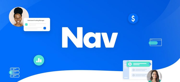 Nav Launches Enhanced, Intelligent Platform to Secure Better Financing for Small Businesses