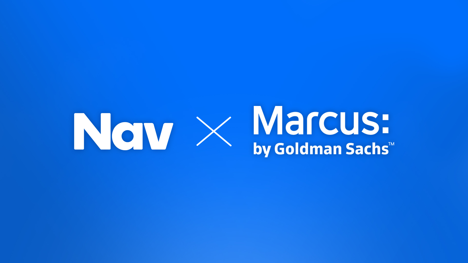 Marcus by Goldman Sachs® - Apps on Google Play
