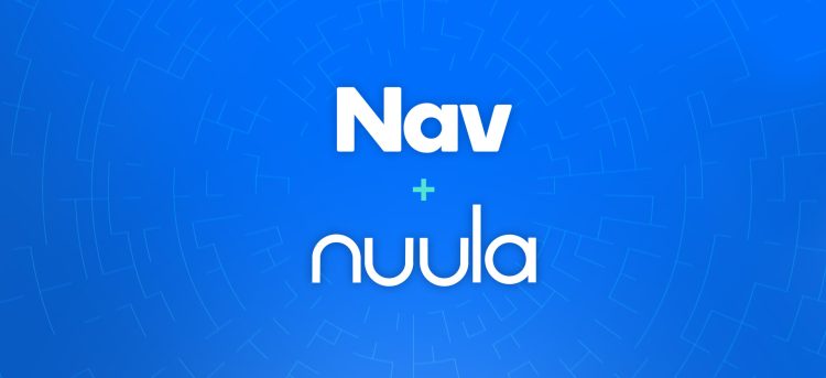 Nav Builds Momentum as Leading Financial Health Platform for Small Businesses Through Nuula Acquisition
