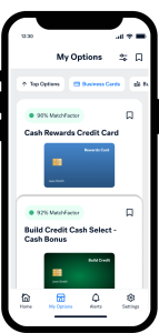 Best Business Credit Cards of February 2023 - Compare Offers | Nav