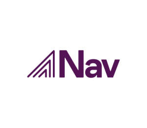 Business Credit Scores and Reports | Nav