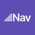 Headshot of The Nav Team